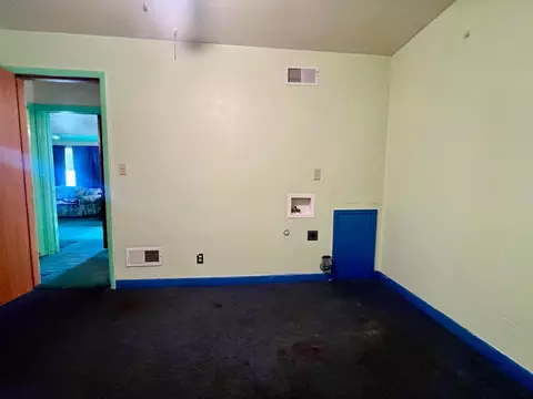 Bedroom - 1007 6th St N, Saint Cloud, MN 56303 photo 3 of 6