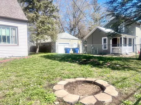 Exterior - 1007 6th St N, Saint Cloud, MN 56303 photo 3 of 10