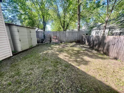Exterior - 1007 6th St N, Saint Cloud, MN 56303 photo 7 of 10