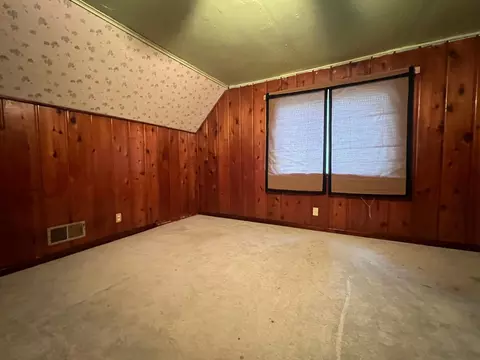 Bedroom - 1007 6th St N, Saint Cloud, MN 56303 photo 6 of 6