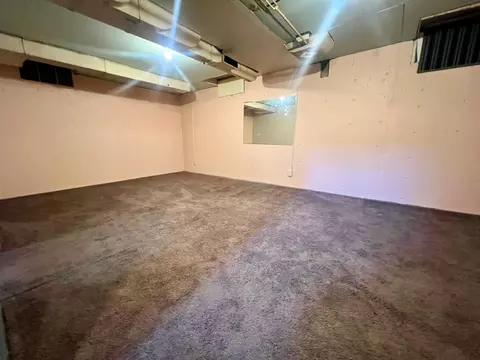 Other - 1007 6th St N, Saint Cloud, MN 56303 photo 1 of 6