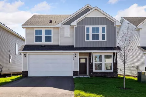 1110 150st St, Rosemount, MN 55068
