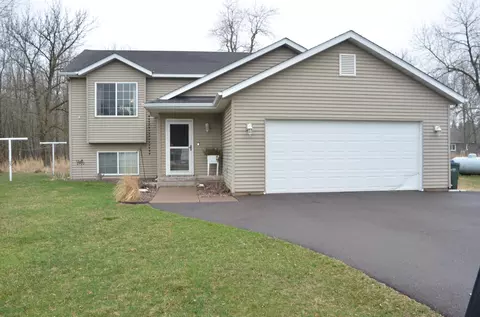 715 Wrenshall St, Wrenshall, MN 55797