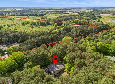 2686 56th Ave, Princeton, MN 55371