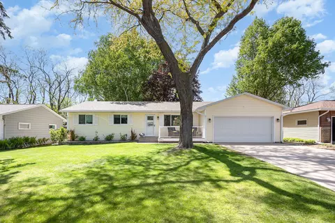 6361 Dawn Ave, Inver Grove Heights, MN 55076