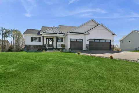 23892 187th St NW, Big Lake, MN 55309