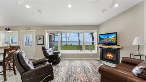 12208 Sugar Dr, Lowry, MN 56349 photo 4