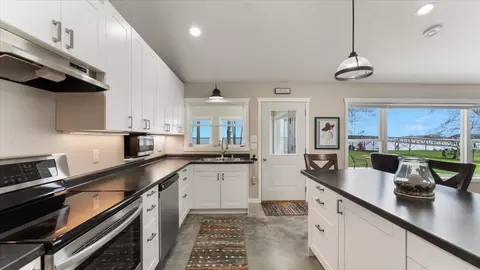 12208 Sugar Dr, Lowry, MN 56349 photo 9