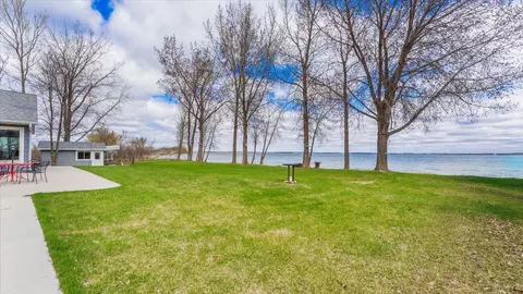12208 Sugar Dr, Lowry, MN 56349 photo 30