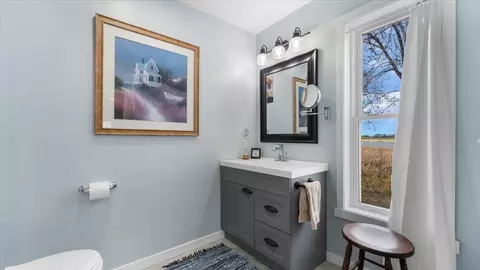 12208 Sugar Dr, Lowry, MN 56349 photo 19