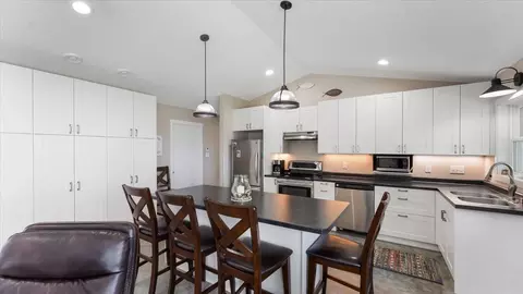 12208 Sugar Dr, Lowry, MN 56349 photo 13