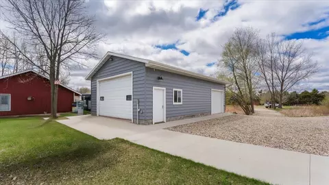 12208 Sugar Dr, Lowry, MN 56349 photo 22