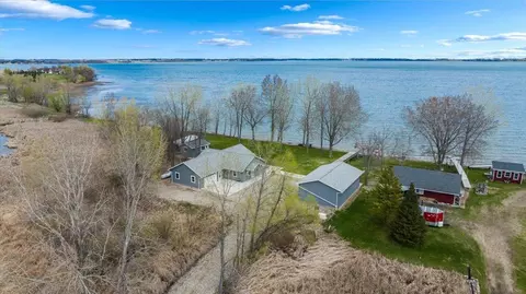 12208 Sugar Dr, Lowry, MN 56349 photo 29