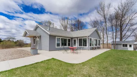 12208 Sugar Dr, Lowry, MN 56349 photo 2