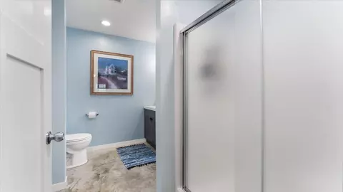 12208 Sugar Dr, Lowry, MN 56349 photo 18