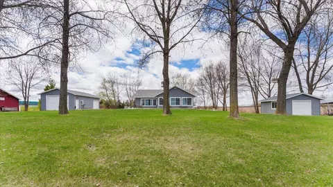 12208 Sugar Dr, Lowry, MN 56349 photo 26