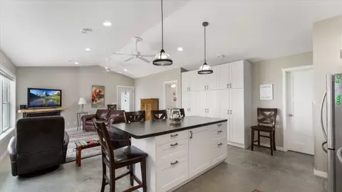 12208 Sugar Dr, Lowry, MN 56349 photo 11