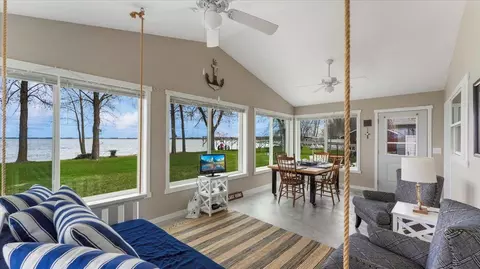 12208 Sugar Dr, Lowry, MN 56349 photo 15