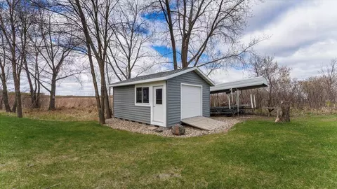 12208 Sugar Dr, Lowry, MN 56349 photo 25