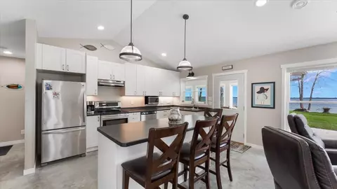 12208 Sugar Dr, Lowry, MN 56349 photo 12