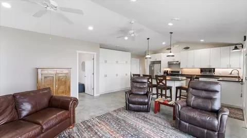 12208 Sugar Dr, Lowry, MN 56349 photo 7