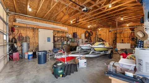 12208 Sugar Dr, Lowry, MN 56349 photo 23