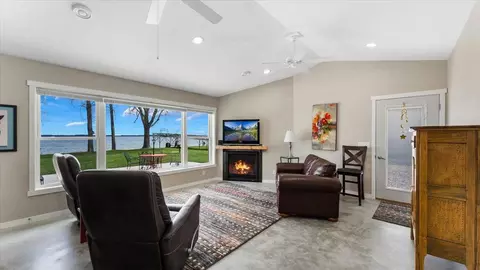 12208 Sugar Dr, Lowry, MN 56349 photo 5