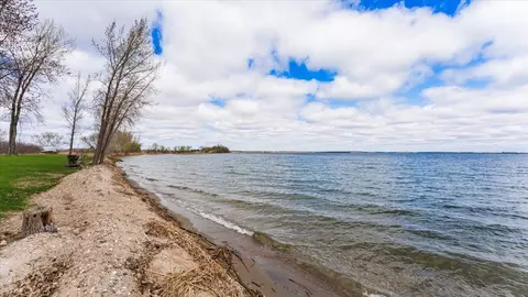 12208 Sugar Dr, Lowry, MN 56349 photo 27