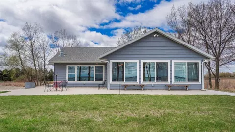 12208 Sugar Dr, Lowry, MN 56349 photo 24