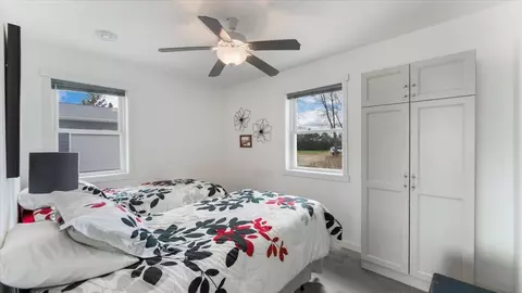12208 Sugar Dr, Lowry, MN 56349 photo 17
