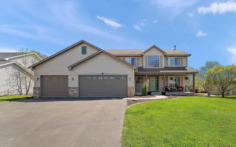 19598 Ewing St, Farmington, MN 55024