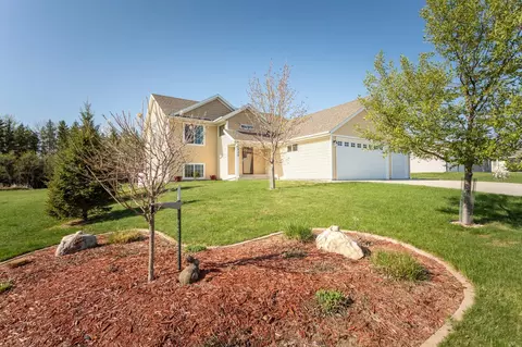 1500 Jasmine Dr, Alexandria, MN 56308