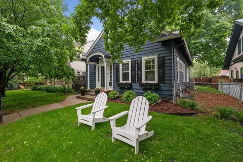 4949 Oliver Ave S, Minneapolis, MN 55419
