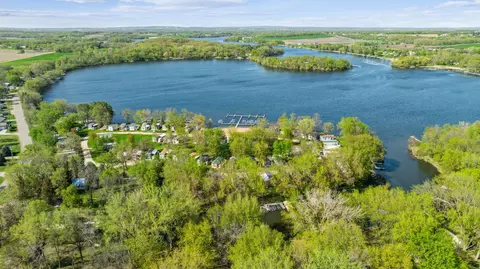 18096 Browns Lake Rd #2, Richmond, MN 56368