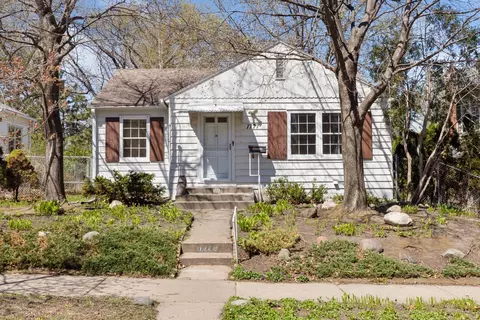 1777 Sheridan Ave, Saint Paul, MN 55116