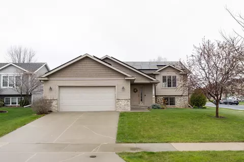 4503 Arctic Fox Rd NW, Rochester, MN 55901