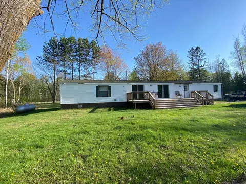 5237 County Road 12, Kettle River, MN 55757