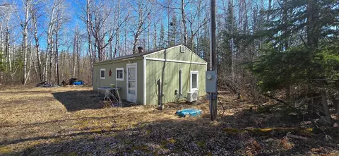 530 Pine St, Williams, MN 56686