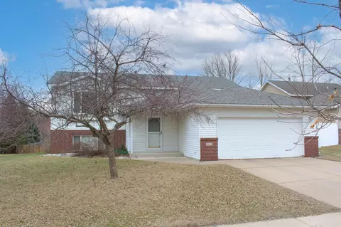 1820 Tyler Path, Saint Cloud, MN 56301