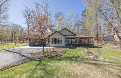 2375 County 5 NW, Hackensack, MN 56452 photo 5