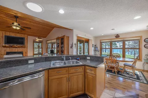 2375 County 5 NW, Hackensack, MN 56452 photo 16