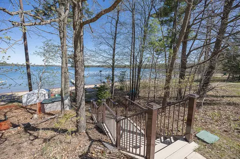 2375 County 5 NW, Hackensack, MN 56452 photo 3
