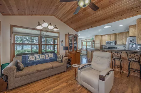 2375 County 5 NW, Hackensack, MN 56452 photo 10