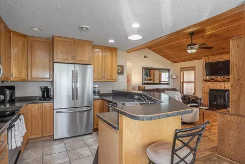 2375 County 5 NW, Hackensack, MN 56452 photo 17