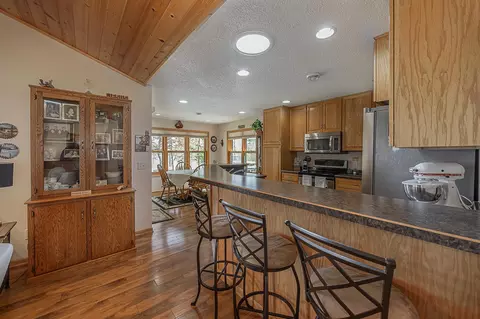 2375 County 5 NW, Hackensack, MN 56452 photo 11