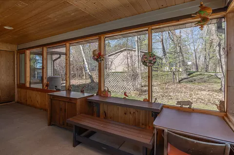 2375 County 5 NW, Hackensack, MN 56452 photo 19