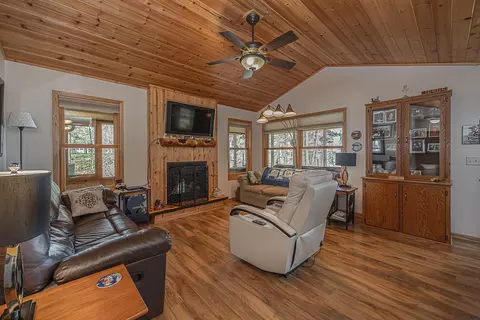 2375 County 5 NW, Hackensack, MN 56452 photo 13