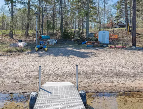 2375 County 5 NW, Hackensack, MN 56452 photo 4