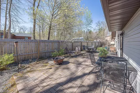 2375 County 5 NW, Hackensack, MN 56452 photo 28