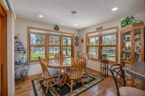 2375 County 5 NW, Hackensack, MN 56452 photo 12
